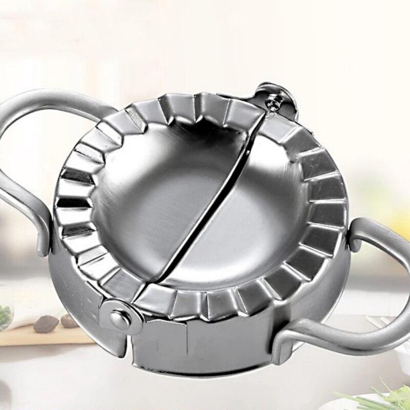Home Best Dumpling Maker Wraper