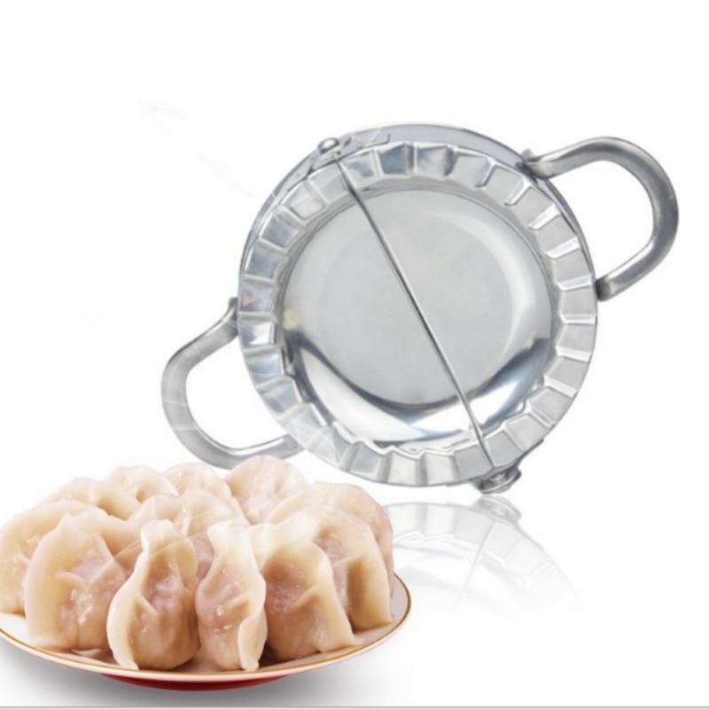 Home Best Dumpling Maker Wraper