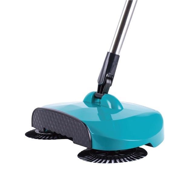 Home Best Sweeping Machine