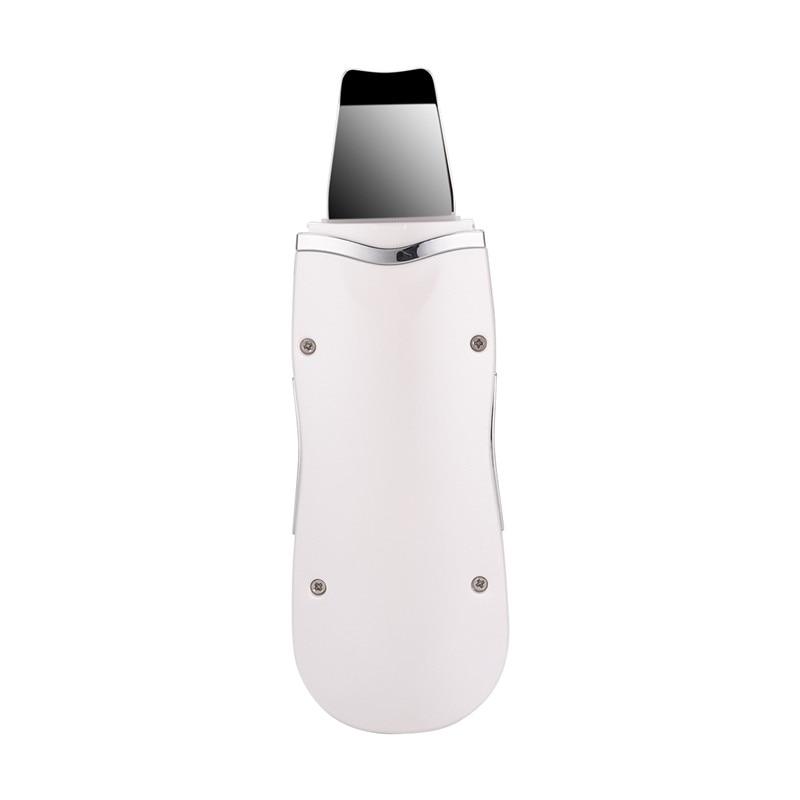 Derma Ionic Skin Scrubber Pen