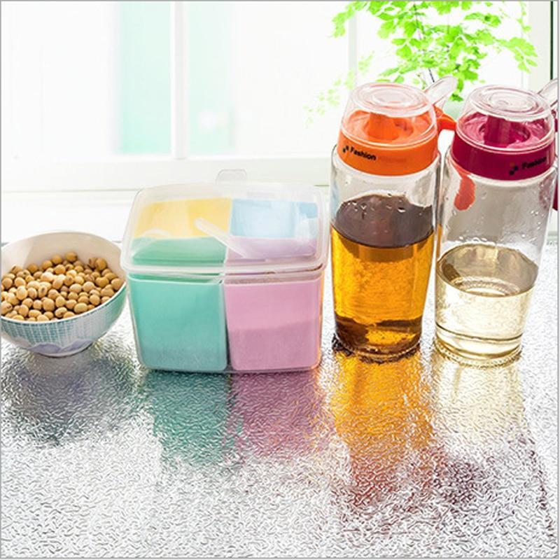 Home Best Kitchen  Wallpapers