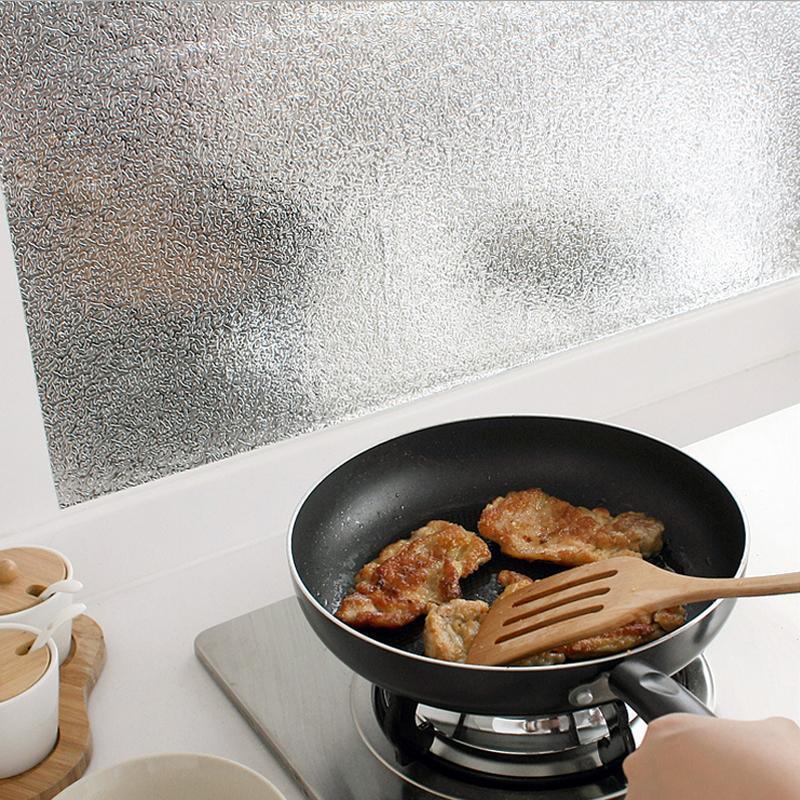 Home Best Kitchen  Wallpapers
