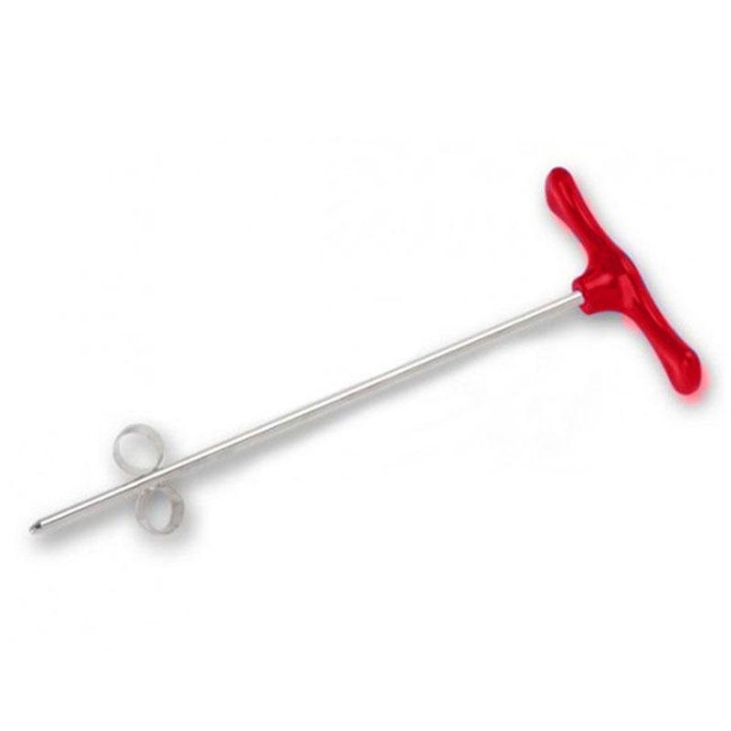 Fruit Spiral Knife ( 2 PCS )