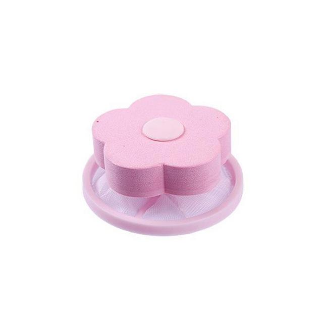Home Best Hair Laundry Removal Device Wool  Washing Machine