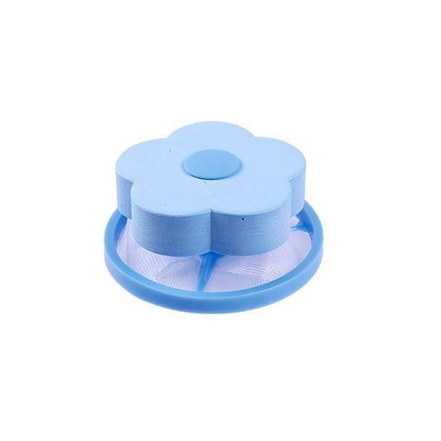 Home Best Hair Laundry Removal Device Wool  Washing Machine