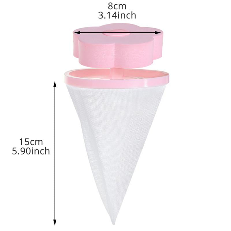 Home Best Hair Laundry Removal Device Wool  Washing Machine