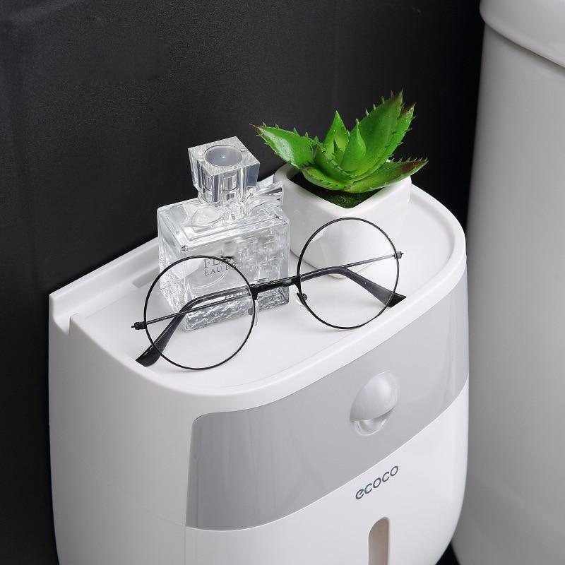Home Best Toilet Paper Holder