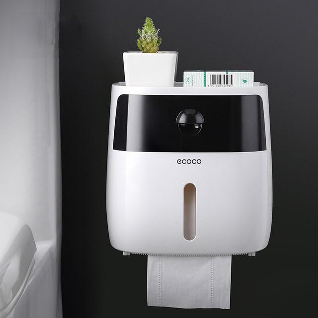 Home Best Toilet Paper Holder