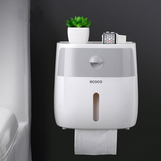 Home Best Toilet Paper Holder