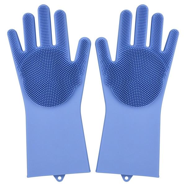 Dish Washing Gloves