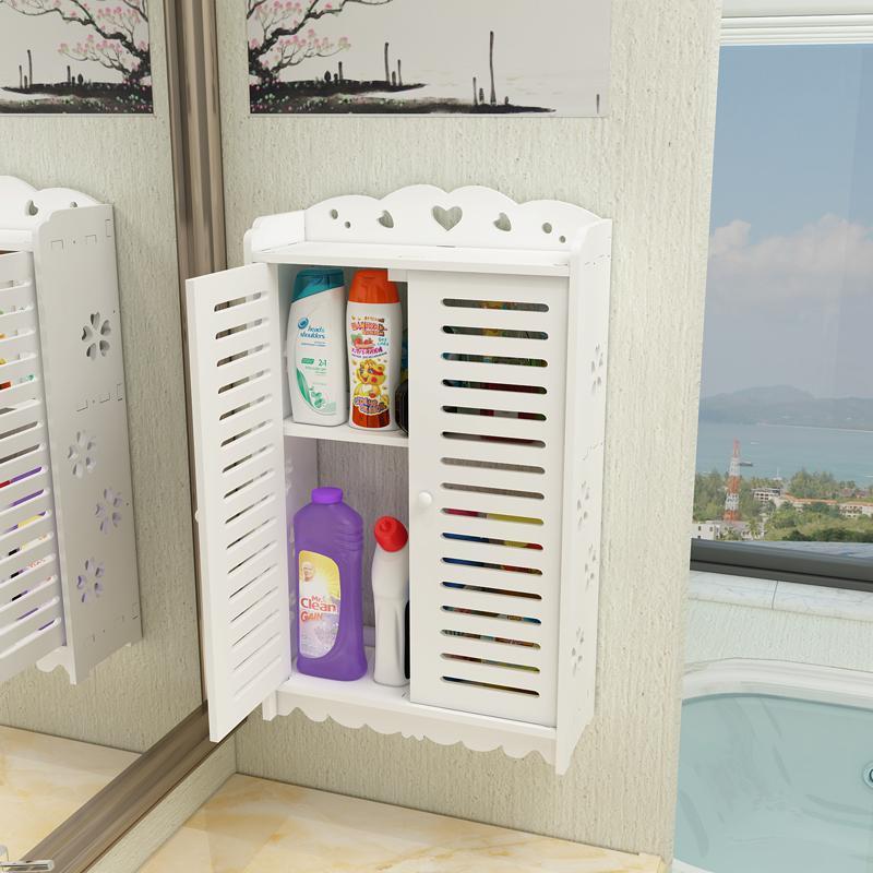 Home Best   Shelves