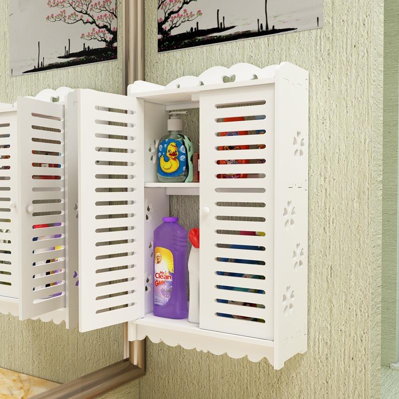 Home Best   Shelves