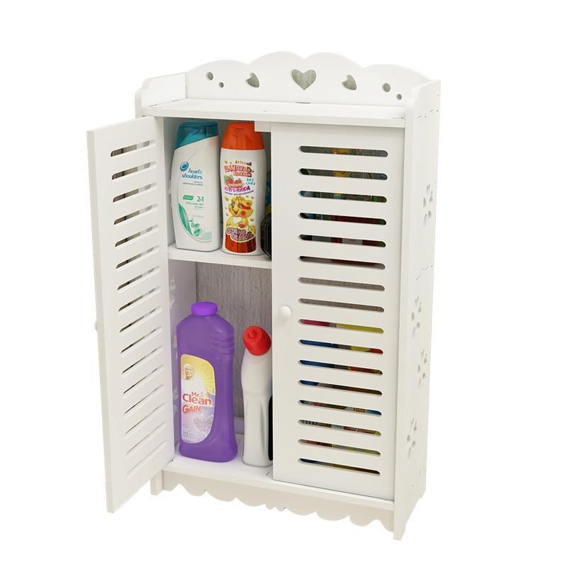 Home Best   Shelves