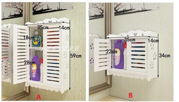 Home Best   Shelves