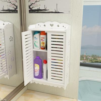 Home Best   Shelves