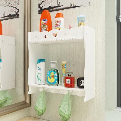 Home Best   Shelves