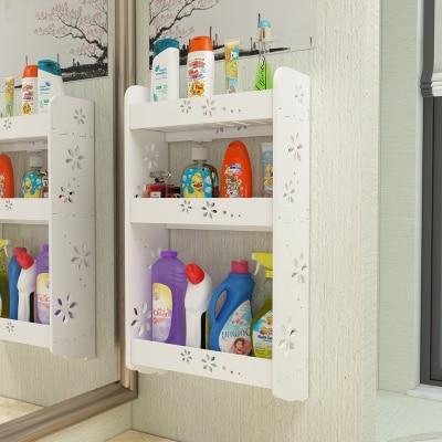 Home Best   Shelves