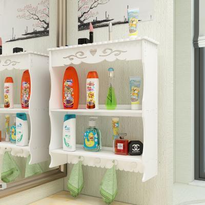 Home Best   Shelves