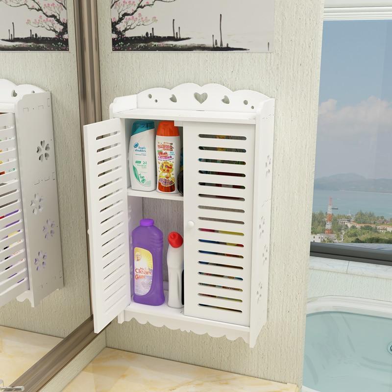 Home Best   Shelves