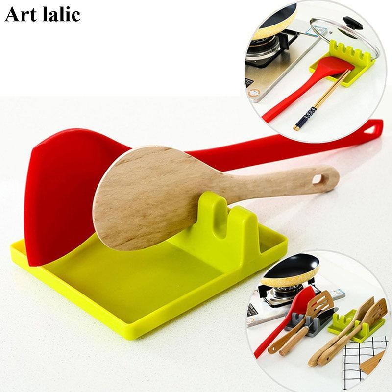Home Best Spoon Holder
