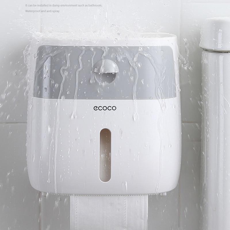 Home Best Toilet Paper Holder