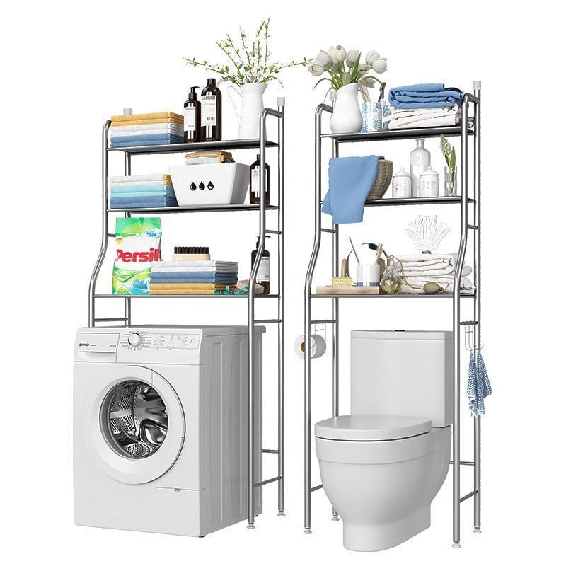 Home Best  Stainless Steel Shelving