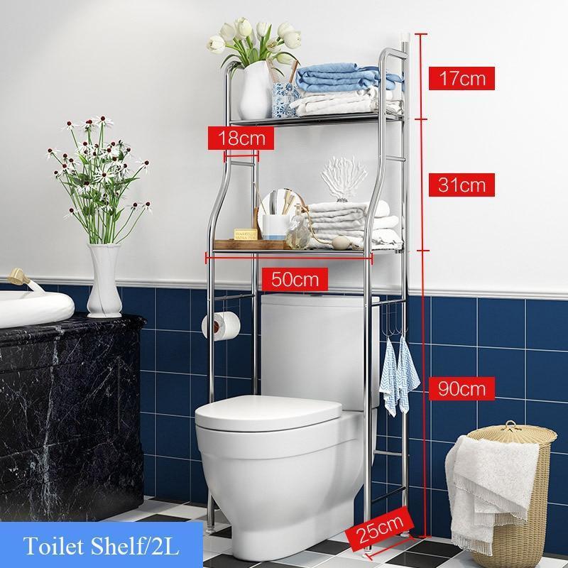 Home Best  Stainless Steel Shelving