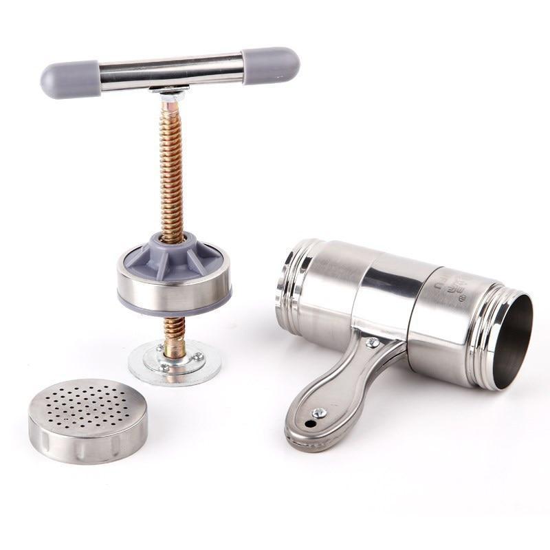 Express Pasta Maker