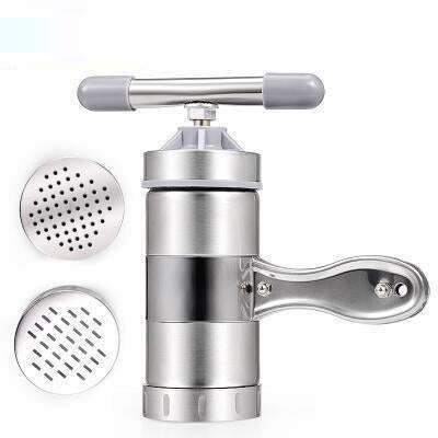 Express Pasta Maker