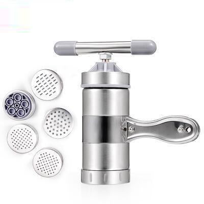 Express Pasta Maker