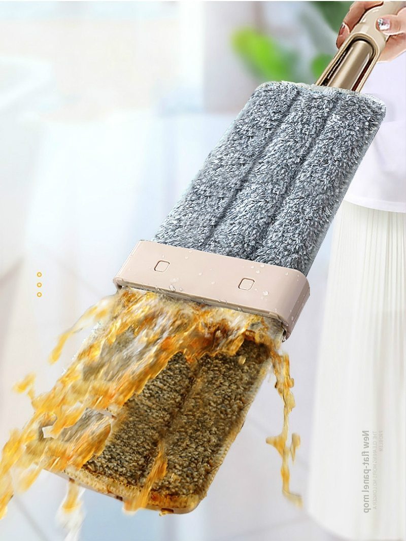 Home Best  Mop Cleaner