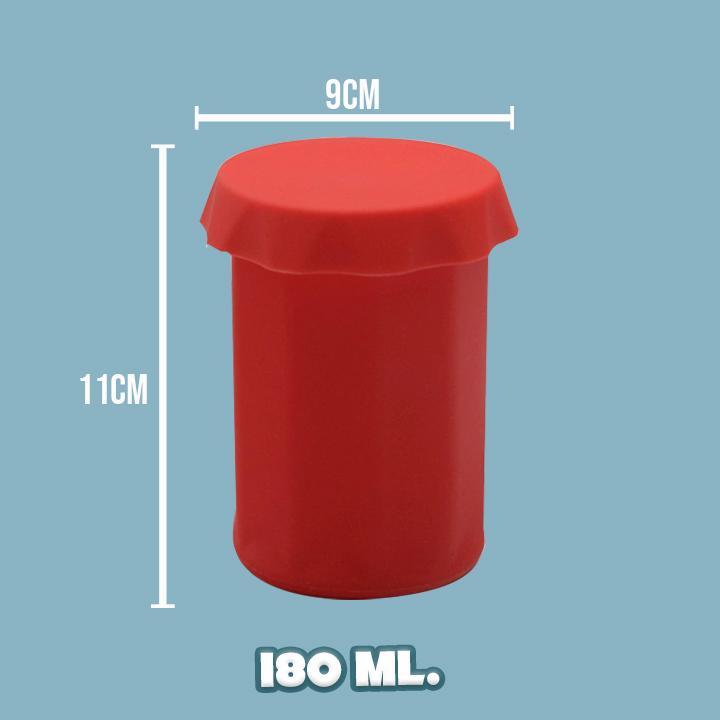 Silicone Ice Glass Mold