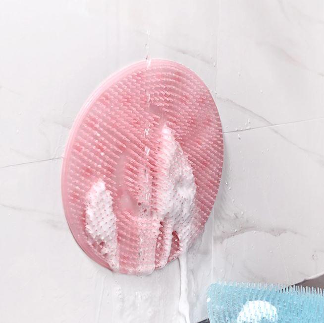 Soft Bath Massage Pad