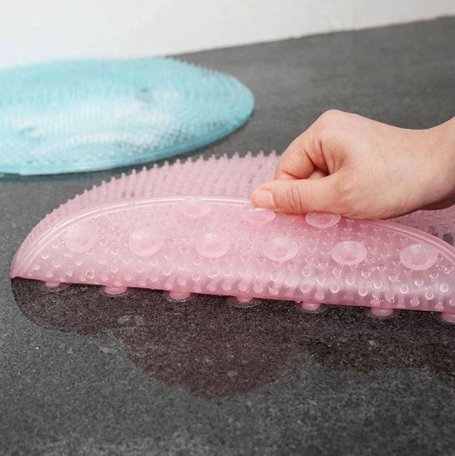 Soft Bath Massage Pad
