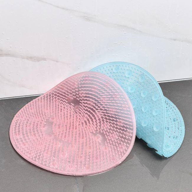 Soft Bath Massage Pad