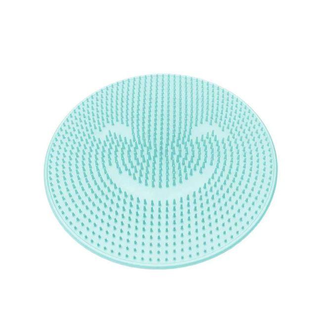 Soft Bath Massage Pad