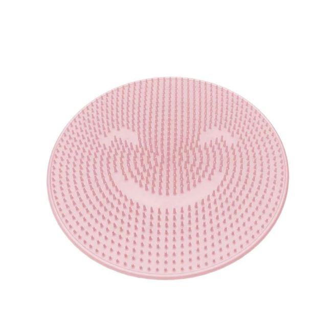 Soft Bath Massage Pad