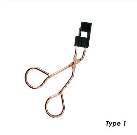 Magnetic Lashes Clip