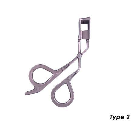 Magnetic Lashes Clip