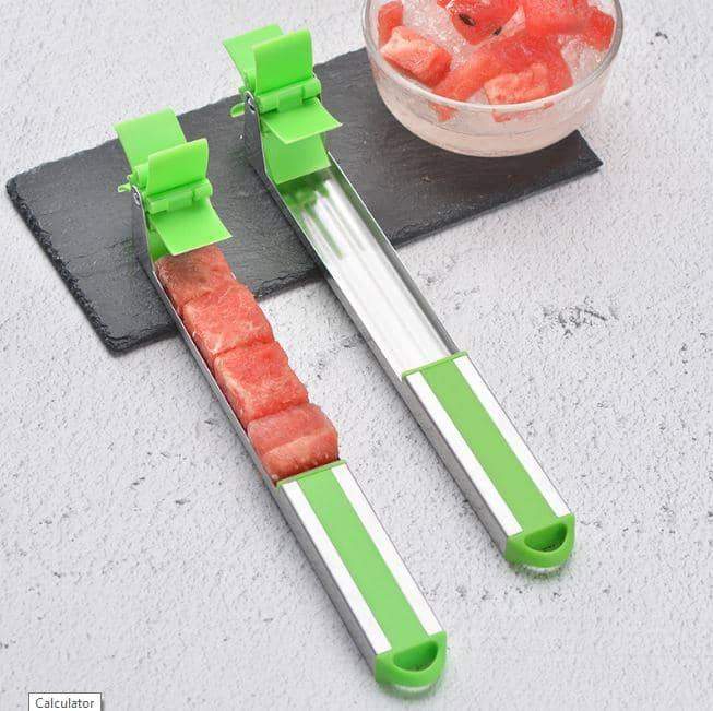Watermelon Windmill Slicer